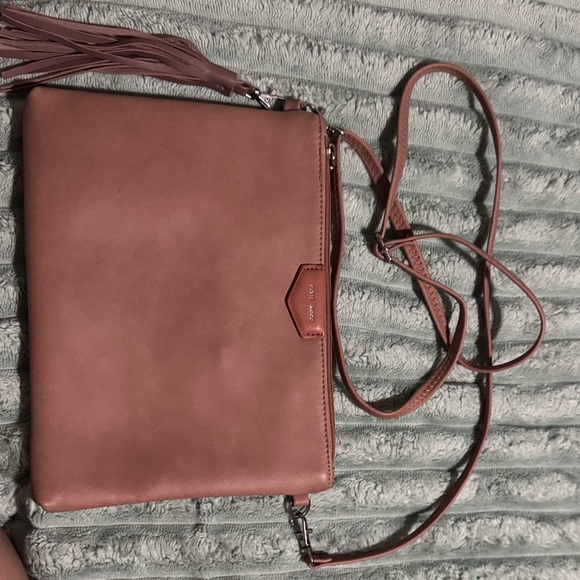 Pixie Mood - Picture 1 of 2